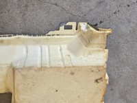 фото thumb №11, Volvo xc40 17- обшивка килимок мат задня 32273660 usa