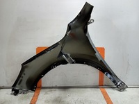 фото thumb №8, Ford kuga mk3 крила правий передній перед 2019-