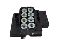 Купити Блок керування abs lancia ypsilon 54085155a, фото thumb