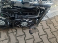 фото thumb №9, Pas підсилювач toyota prius plus 1.8 h 1f7