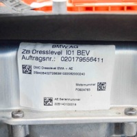 Купити Двигун bmw i3 i01 7613560 17955881 135kw 2021, фото thumb