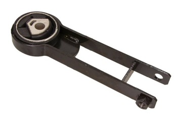 фото thumb №1, 102539/feb подушка sil. fiat ducato 2,0/2,3multijet 06- febi bilstein