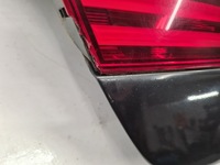 фото thumb №6, Bmw 5 f10 кришка багажника b90