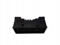 Купить Оригинальная пластина контактная mercedes a1675455000, фото thumb