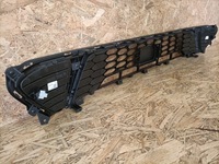 фото thumb №7, Kia ceed iii решётка решётка радиатора бампер перед