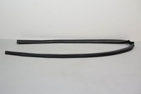 фото thumb №8, Прокладка передній правих двері audi q5 fy 80a833177 2.0l дизель 140kw