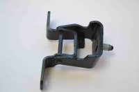 фото thumb №1, Правый петля крышки багажника mini countryman r60 51249803050 1.6l дизель