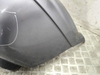 фото thumb №16, Бампер передний opel zafira a
