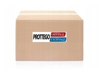 фото thumb №1, Ограничитель дверь citroen p. c2 prottego обмен 135027j