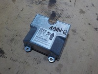 фото thumb №1, Модуль подушка безпеки блок керування opel astra h 1.9 cdti
