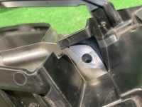 фото thumb №14, Bmw x5 g05 m набір наконечник вихлоп ліва 8078669