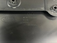 фото thumb №8, Обшивка дверь правый задняя ford f150 2021+ usa