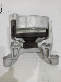 фото thumb №1, Подушка кронштейн двигателя mazda 6 3 ke64