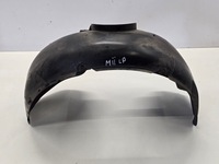 фото thumb №1, Seat mii 11r подкрылок левый перед передние 1s0809961d