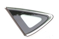 фото thumb №1, Mazda 6 gh хэтчбек стекло кузовная левый задняя