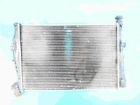 фото thumb №3, Радиатор alfa romeo 159 1.8 16v 140km