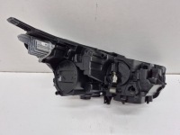 Opel crossland x фара передняя левая led Доставка, фото thumb