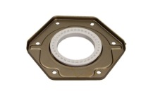 Купити Victor reinz сальник. вала renault master 2,5d 98-01 70x159 179x16, фото thumb