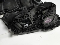 фото thumb №11, Mercedes e klasa 207 w207 lift лампа передняя левая