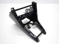 фото thumb №1, Тунель рамка передач захист usb europa 2ga863680a vw t-roc 21r