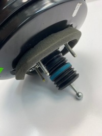 фото thumb №9, Peugeot 208 ii усилитель тормозов насос тормозная 9824391180