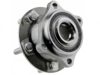 Купить Ступица колеса перед nty klp-hy-526, фото thumb