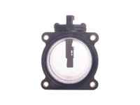 фото thumb №1, Витратомір повітря nissan primera p11 p12