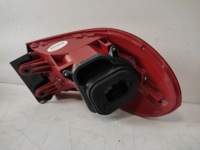 фото thumb №9, Vw tiguan i lift 5n0 лампа правая задняя задняя led 11-