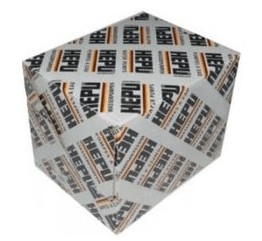 фото thumb №1, Перемикач вал розподільний вал bmw