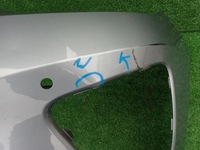 фото thumb №6, Kia ceed iii gt gt line 18- бампер передній перед