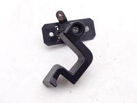 фото thumb №1, Iveco stralis hi-way 13- e6 ручка двері внутрішня права