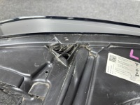 фото thumb №7, Tesla model s лампа левая левый перед передняя plaid 1563713-95-c ładna eu