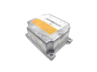 фото thumb №11, Mercedes-benz cls блок керування / модуль подушка безпеки cls 320 cdi дизель 2118701185