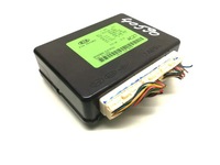 фото thumb №1, Kia soul модуль управляющий система keyless дизель