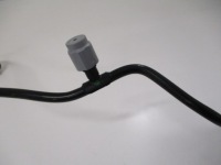 фото thumb №7, Citroen c3 1.6 шланг кондиціонера 9825231380