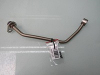 фото thumb №1, Xceed 1.5 t-gdi 21r трубка труба турбіни охолодження