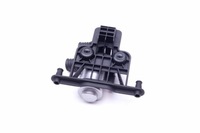 фото thumb №14, Клапан управляющий жидкость охлаждающий 96skv914