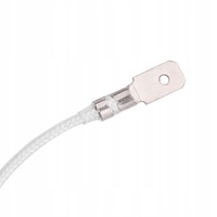 фото thumb №11, Dc 12v 25w 30 led 550 lm лампа led h3