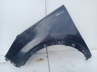 фото thumb №1, Kia sportage iii крила перед передній лівий nr1 10r