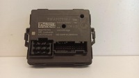 фото thumb №1, Audi a3 8y модуль блок управления шлюз 5wa907530c