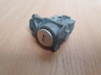 фото thumb №9, Замок дверь правый opel corsa d 06-14r 3d 13258274