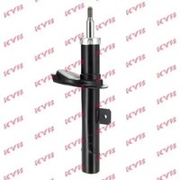 фото thumb №15, 2x амортизатори kyb перед l+p do citroën, peugeot 306, berlingo, berlingo /