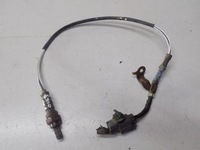 фото thumb №1, Honda fr-v 04-09 датчик лямбда-зонд 501-h28