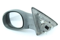 фото thumb №1, Зеркало renault laguna левая 872035 renault