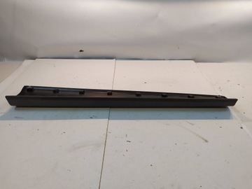 фото thumb №10, Планка двері лівий перед mazda cx-5 cx5 kd5351