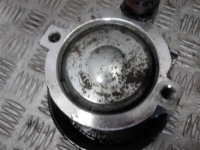 фото thumb №4, Насос усилителя renault espace iv 2.0 dci