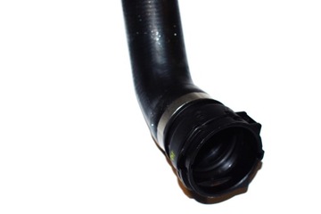 фото thumb №15, Шланг воздуха наддув bmw f20 f25 f30 f36