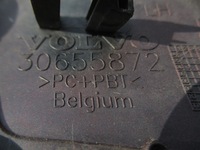 фото thumb №8, Volvo v70 ii 2002 r-spryskiwacz фара левый