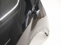фото thumb №7, Крило ліві перед передній bmw x1 f48 475