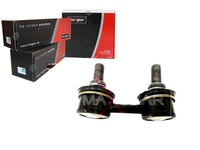 фото thumb №1, З'єднувач стабілізатора hyundai перед sonata 93-98 l